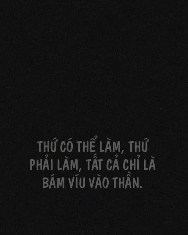 Pháp Sư Đạo Tiền - Chương 38 - ảnh 156