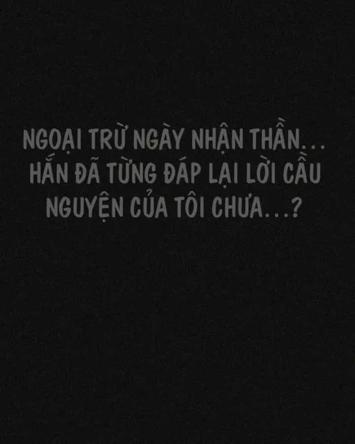 Pháp Sư Đạo Tiền - Chương 38 - ảnh 160