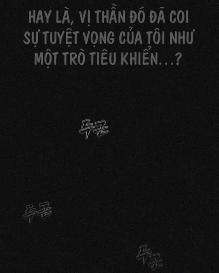 Pháp Sư Đạo Tiền - Chương 38 - ảnh 164