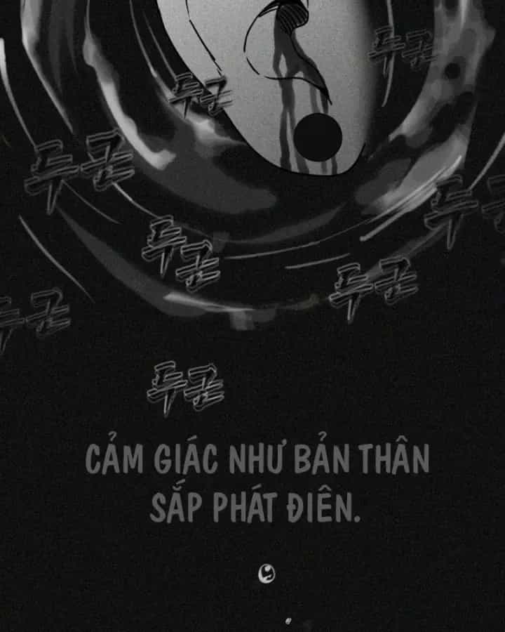 Pháp Sư Đạo Tiền - Chương 38 - ảnh 170