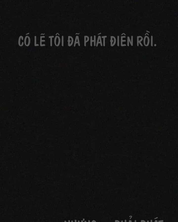 Pháp Sư Đạo Tiền - Chương 38 - ảnh 174