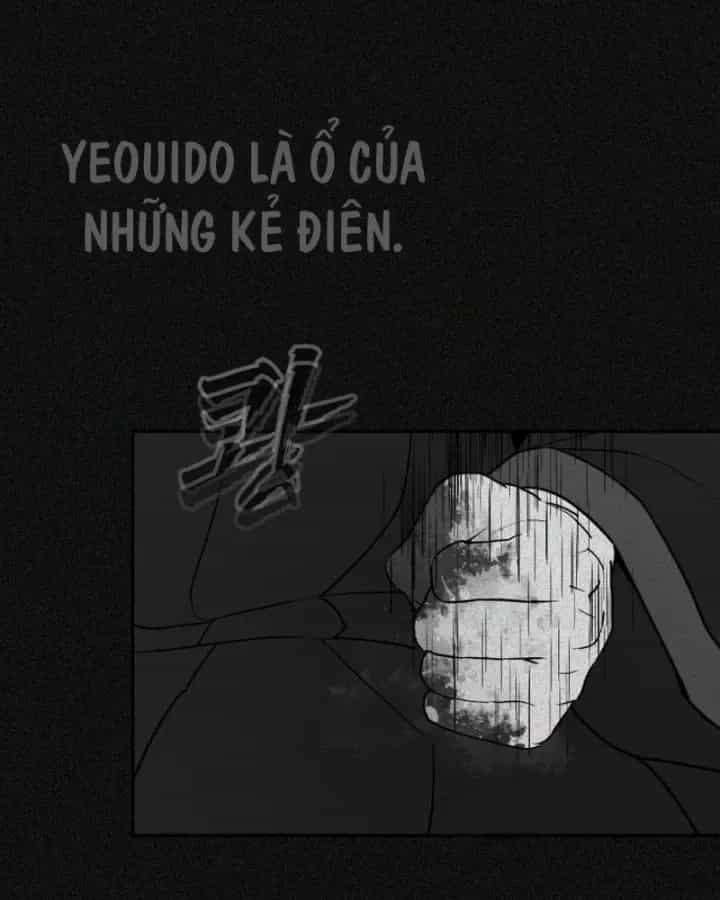 Pháp Sư Đạo Tiền - Chương 38 - ảnh 176