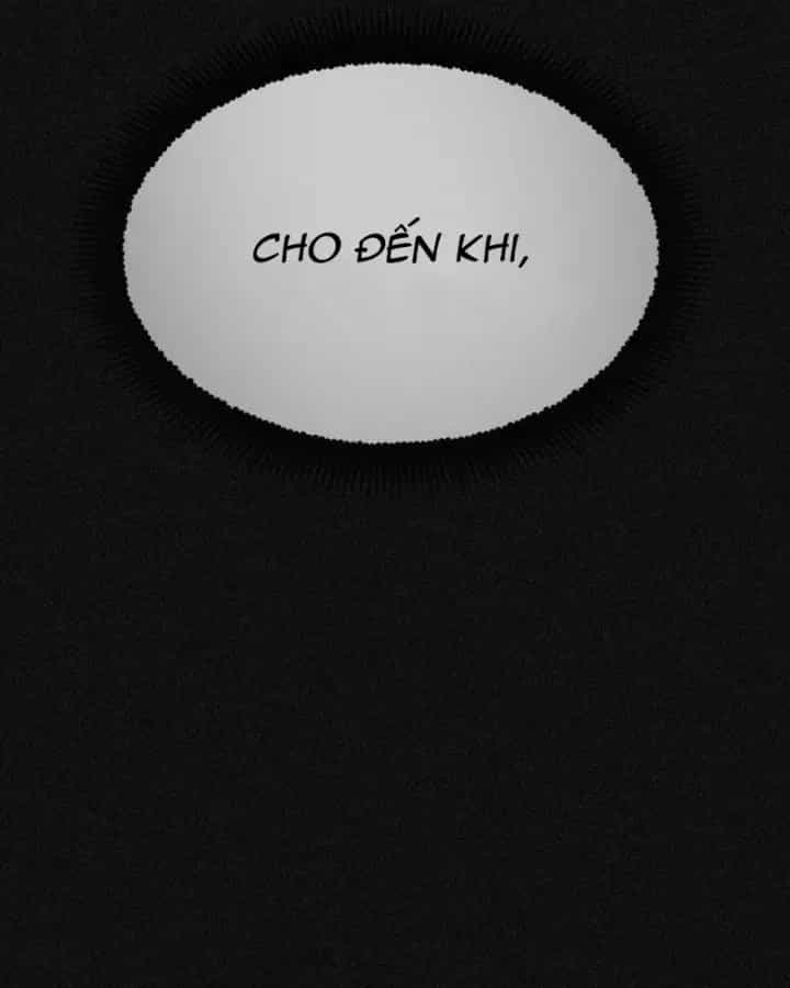 Pháp Sư Đạo Tiền - Chương 38 - ảnh 182