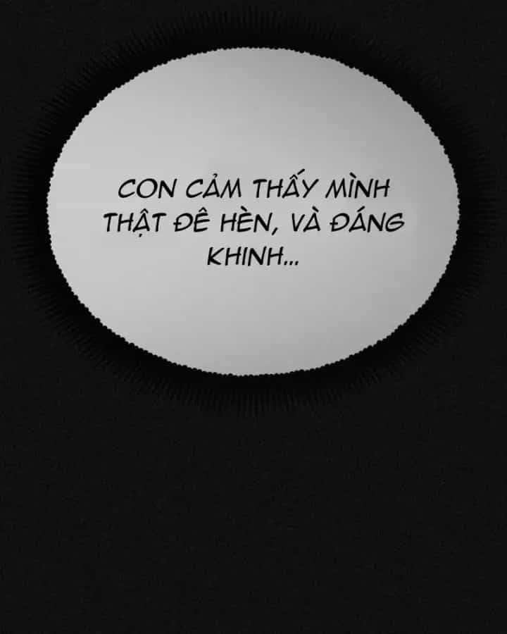 Pháp Sư Đạo Tiền - Chương 38 - ảnh 183