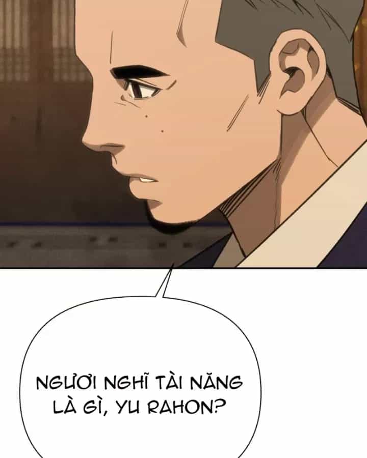 Pháp Sư Đạo Tiền - Chương 38 - ảnh 26