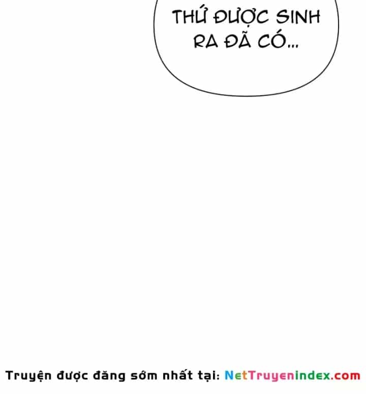 Pháp Sư Đạo Tiền - Chương 38 - ảnh 30