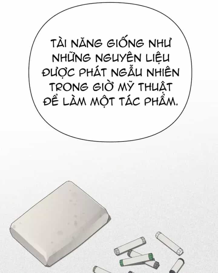 Pháp Sư Đạo Tiền - Chương 38 - ảnh 31