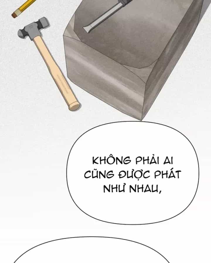 Pháp Sư Đạo Tiền - Chương 38 - ảnh 33