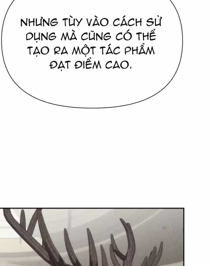 Pháp Sư Đạo Tiền - Chương 38 - ảnh 34