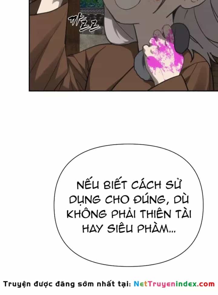 Pháp Sư Đạo Tiền - Chương 38 - ảnh 41