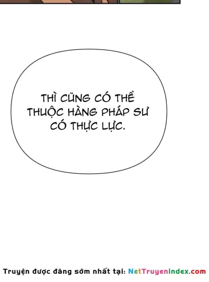 Pháp Sư Đạo Tiền - Chương 38 - ảnh 43