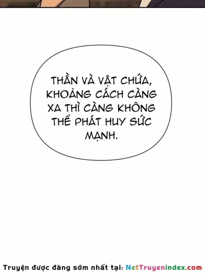 Pháp Sư Đạo Tiền - Chương 38 - ảnh 62