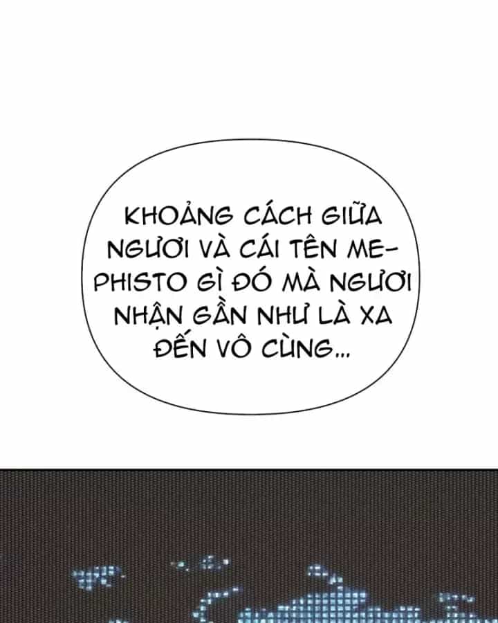Pháp Sư Đạo Tiền - Chương 38 - ảnh 63