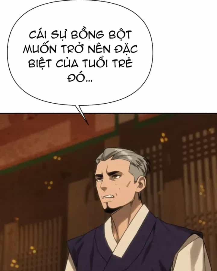 Pháp Sư Đạo Tiền - Chương 38 - ảnh 66