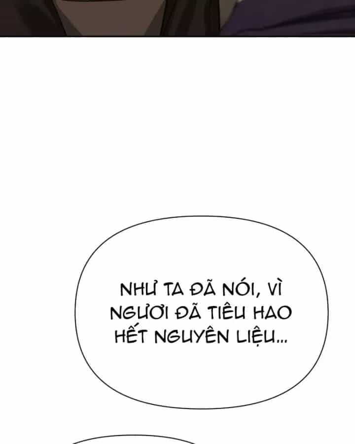 Pháp Sư Đạo Tiền - Chương 38 - ảnh 70