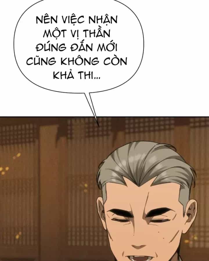 Pháp Sư Đạo Tiền - Chương 38 - ảnh 71