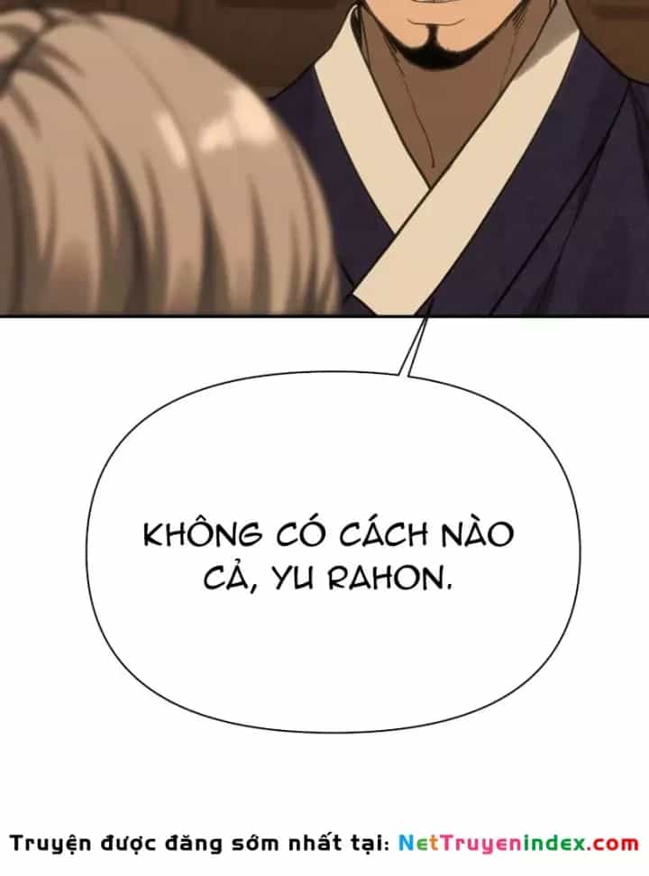 Pháp Sư Đạo Tiền - Chương 38 - ảnh 72