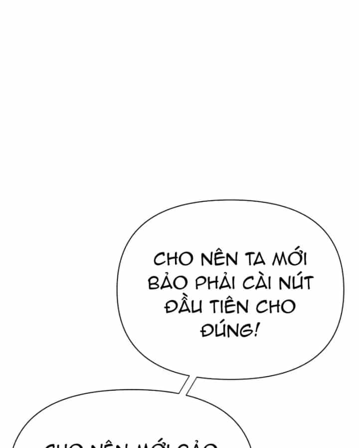 Pháp Sư Đạo Tiền - Chương 38 - ảnh 77