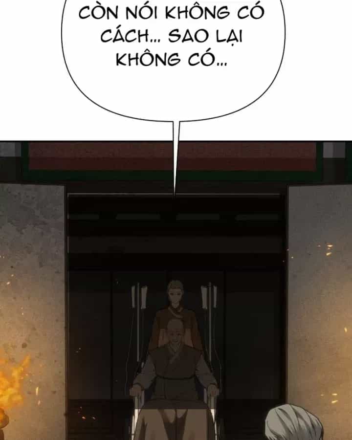 Pháp Sư Đạo Tiền - Chương 38 - ảnh 83