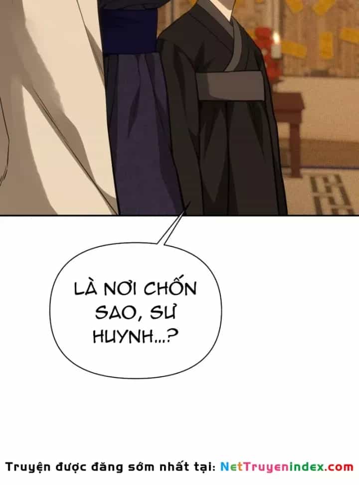 Pháp Sư Đạo Tiền - Chương 38 - ảnh 90