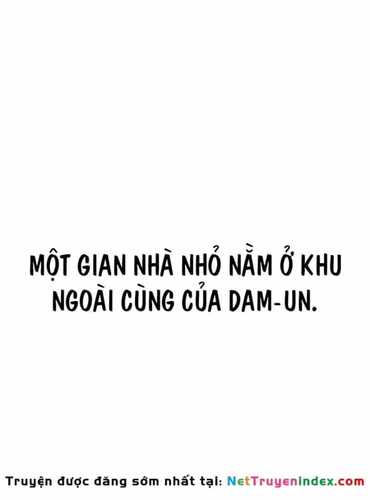 Pháp Sư Đạo Tiền - Chương 38 - ảnh 94