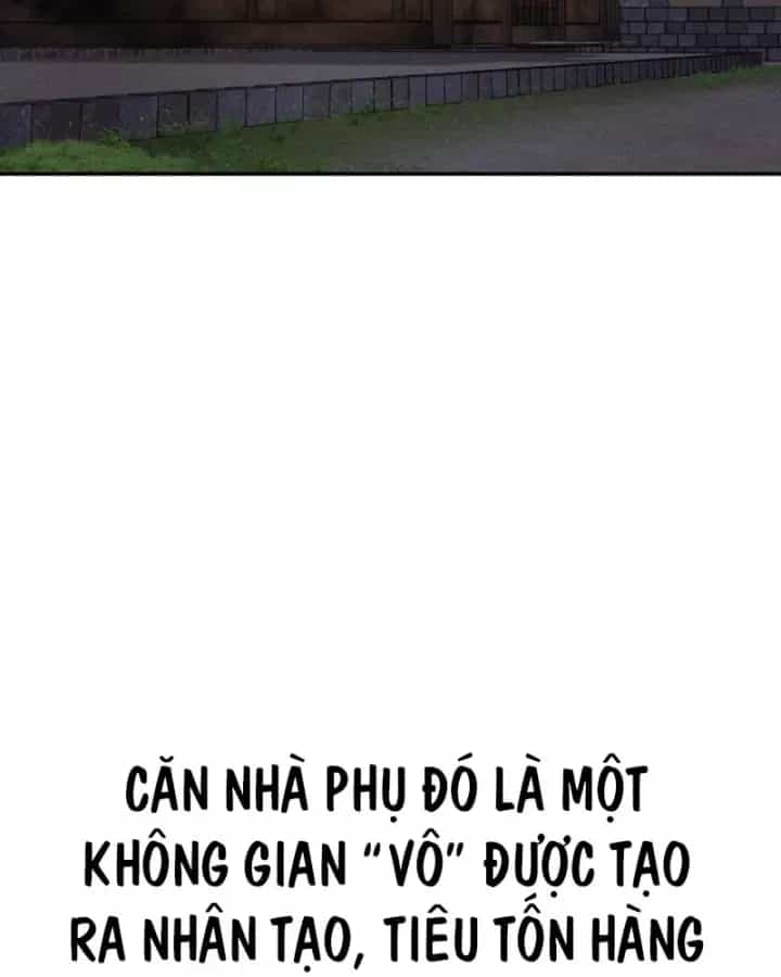 Pháp Sư Đạo Tiền - Chương 38 - ảnh 96