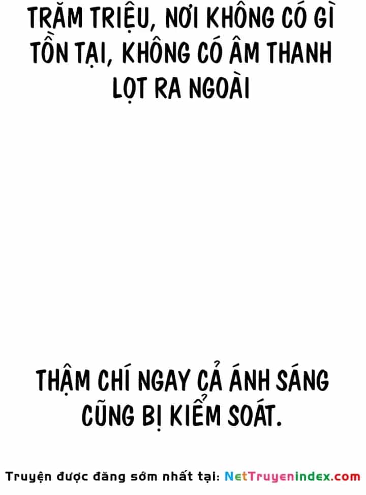 Pháp Sư Đạo Tiền - Chương 38 - ảnh 97