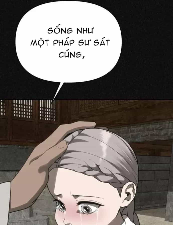Pháp Sư Đạo Tiền - Chương 39 - ảnh 114