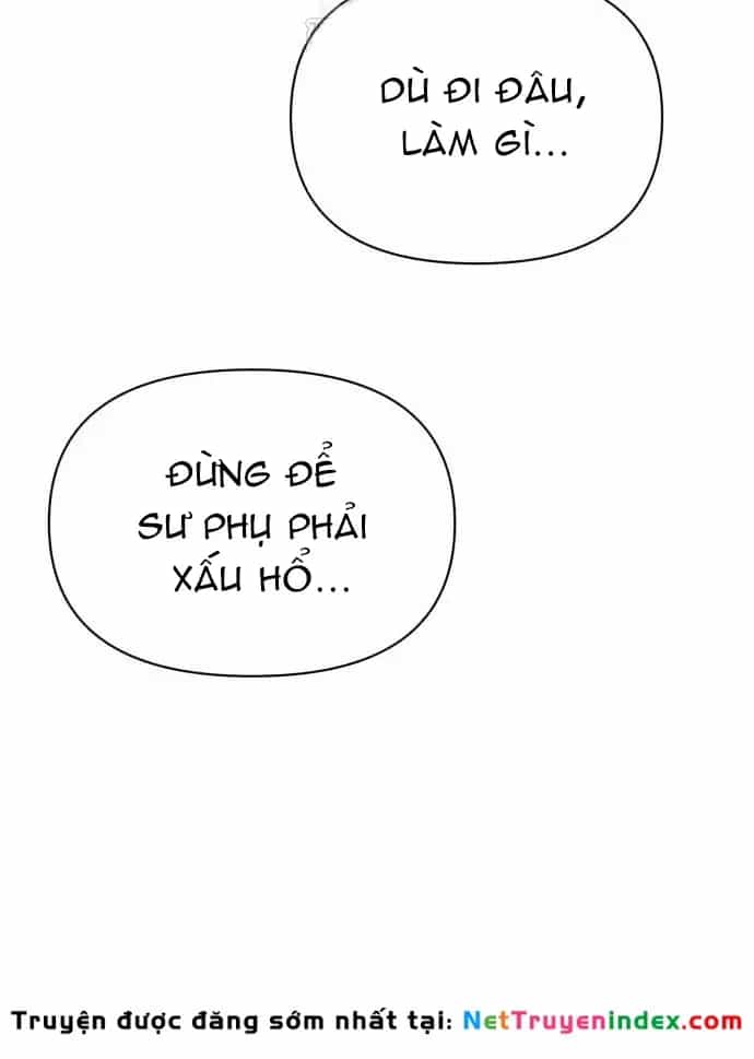 Pháp Sư Đạo Tiền - Chương 39 - ảnh 124