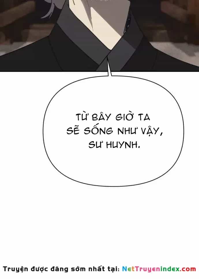 Pháp Sư Đạo Tiền - Chương 39 - ảnh 127