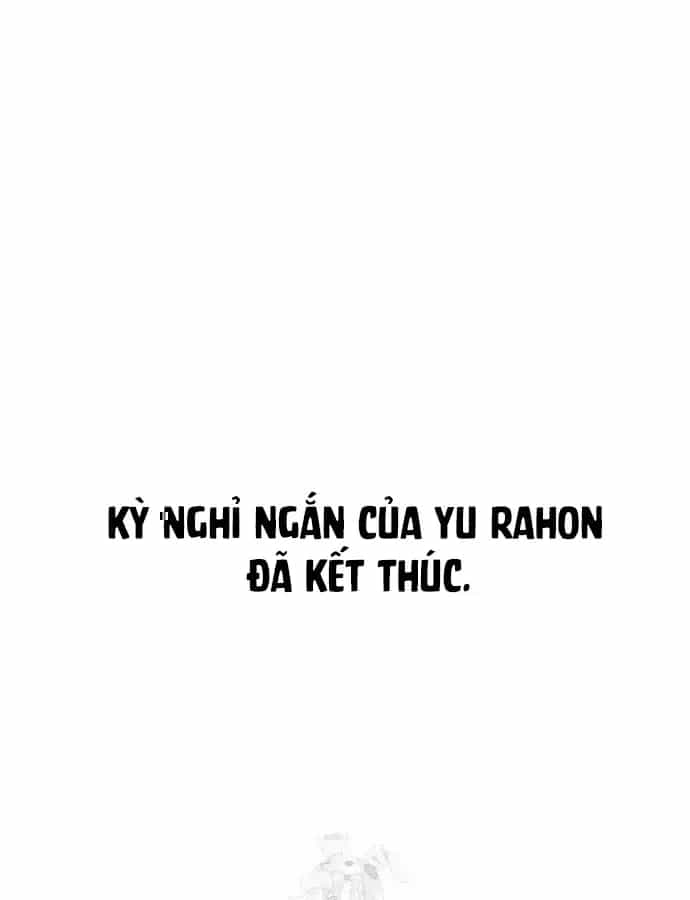 Pháp Sư Đạo Tiền - Chương 39 - ảnh 132