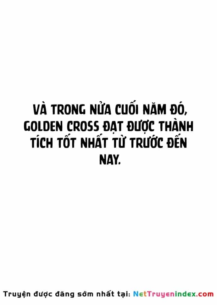 Pháp Sư Đạo Tiền - Chương 39 - ảnh 147