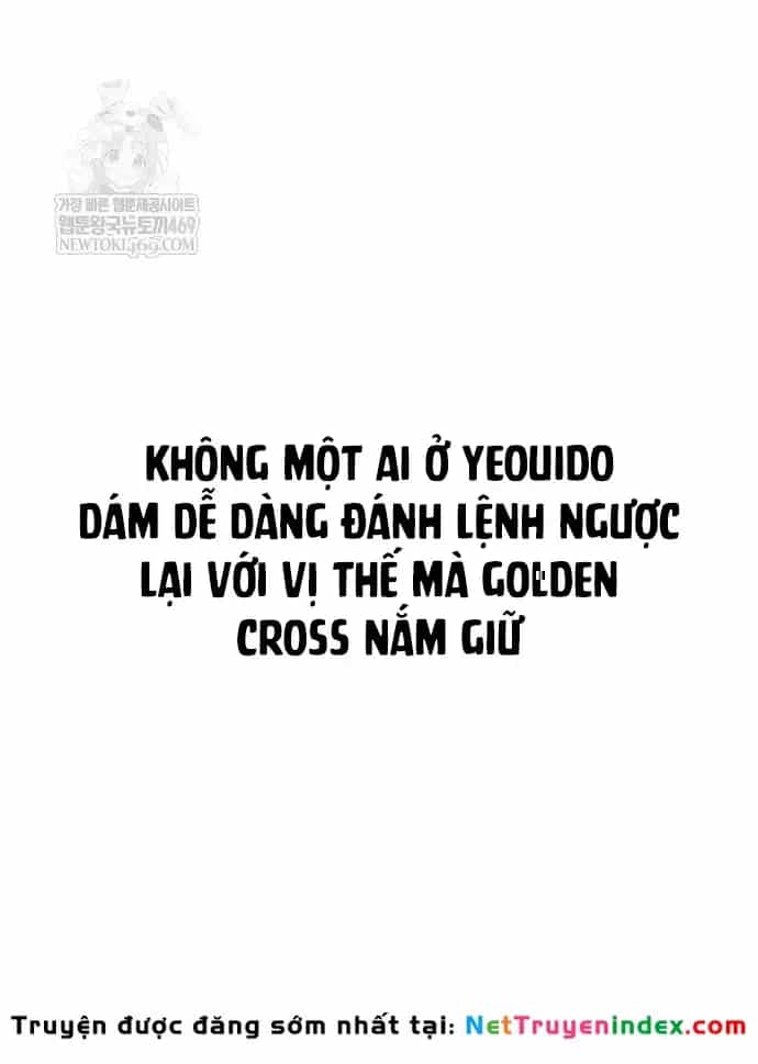 Pháp Sư Đạo Tiền - Chương 39 - ảnh 158