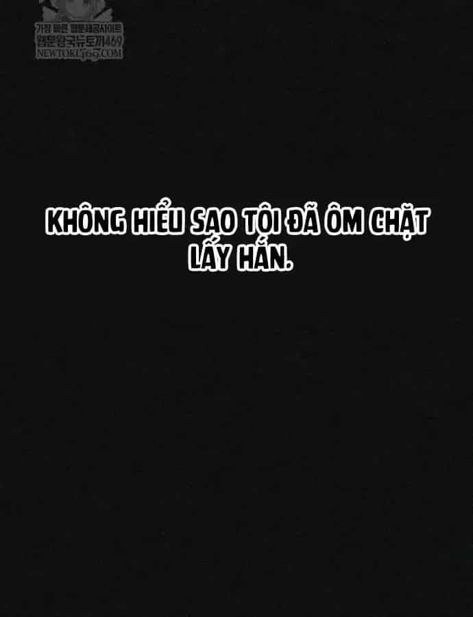 Pháp Sư Đạo Tiền - Chương 39 - ảnh 17