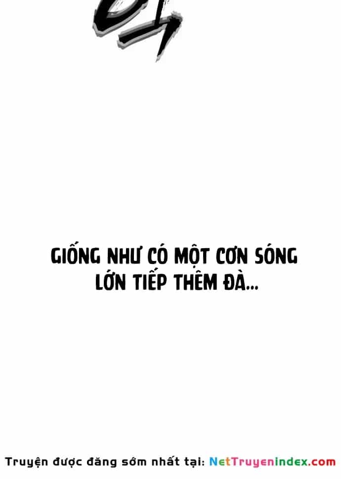 Pháp Sư Đạo Tiền - Chương 39 - ảnh 170
