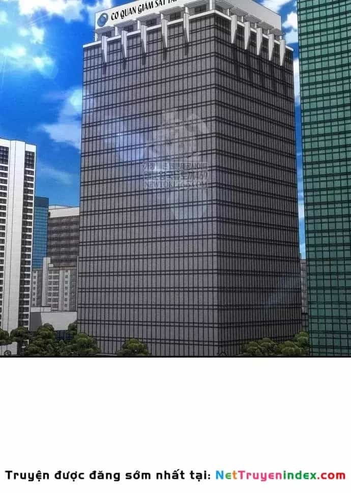 Pháp Sư Đạo Tiền - Chương 39 - ảnh 180