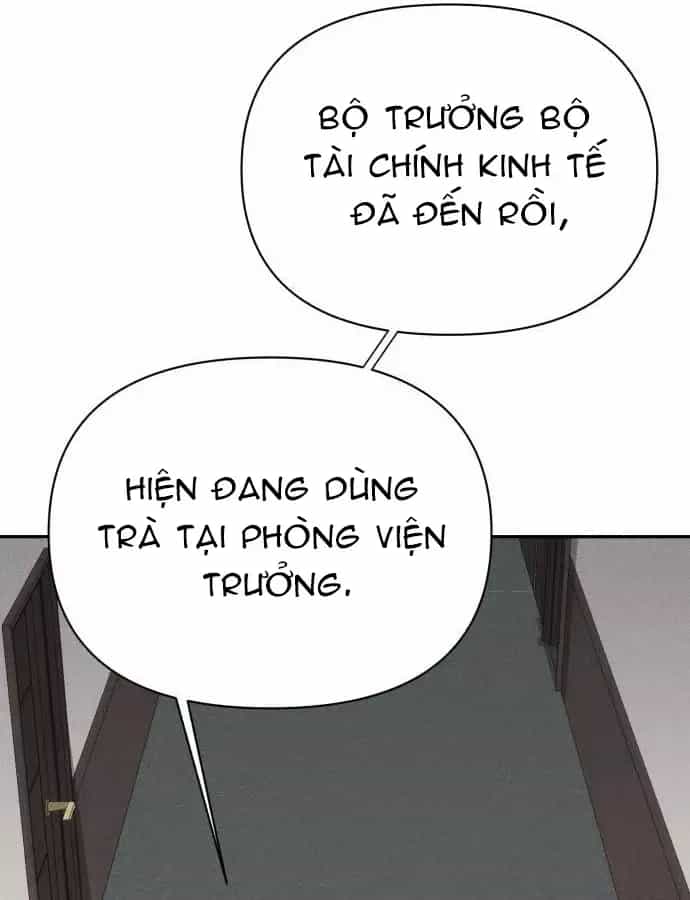 Pháp Sư Đạo Tiền - Chương 39 - ảnh 182