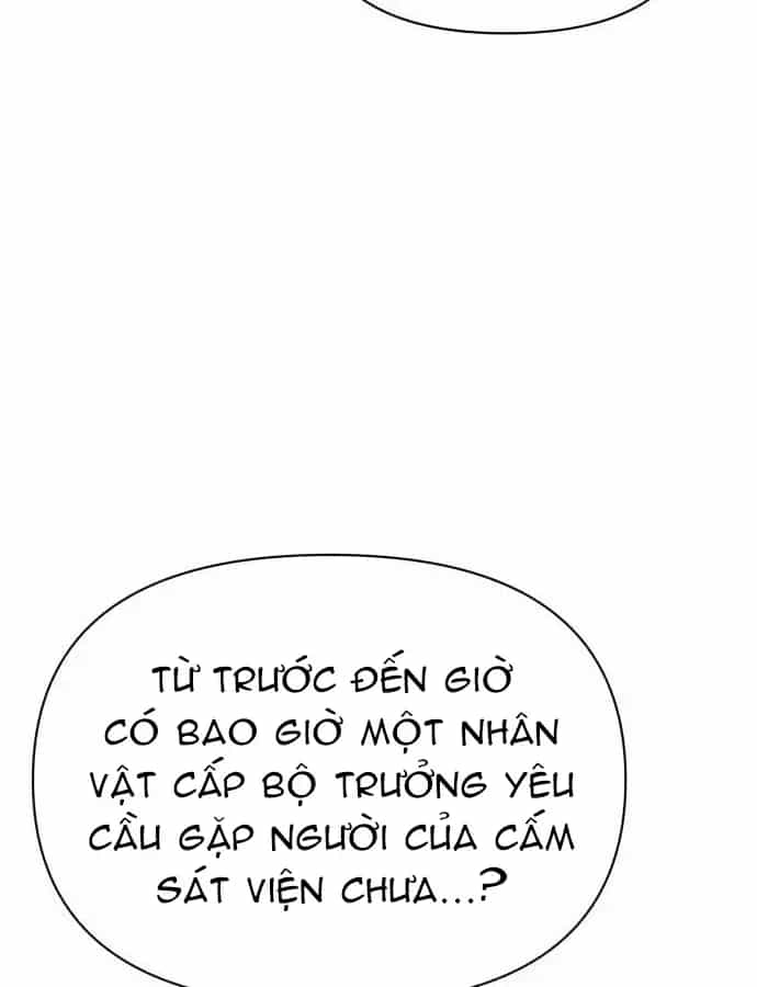 Pháp Sư Đạo Tiền - Chương 39 - ảnh 184