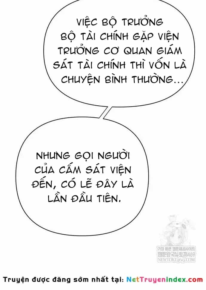 Pháp Sư Đạo Tiền - Chương 39 - ảnh 186