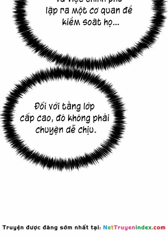 Pháp Sư Đạo Tiền - Chương 39 - ảnh 189