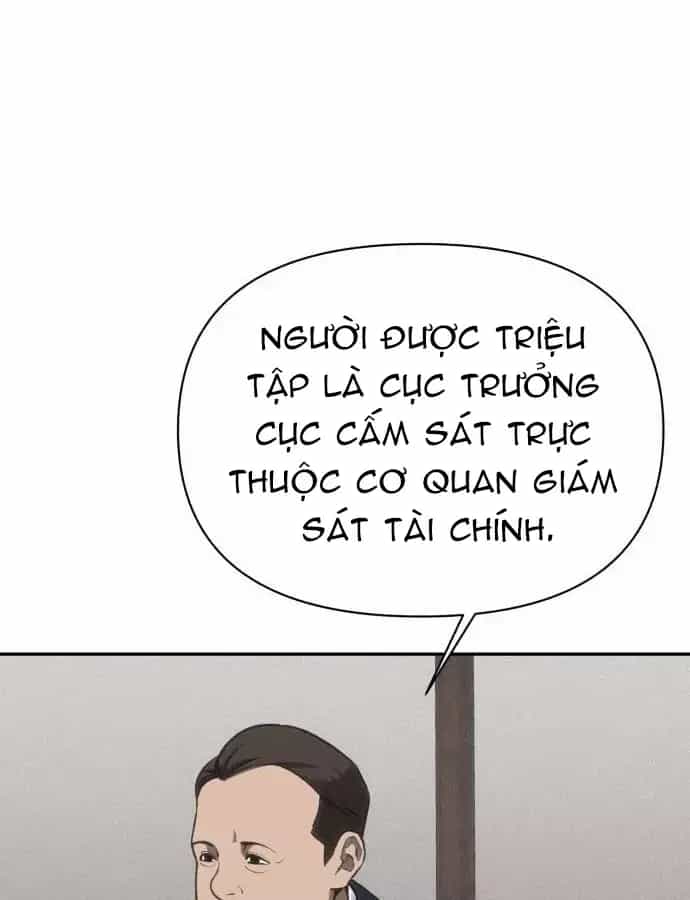 Pháp Sư Đạo Tiền - Chương 39 - ảnh 198