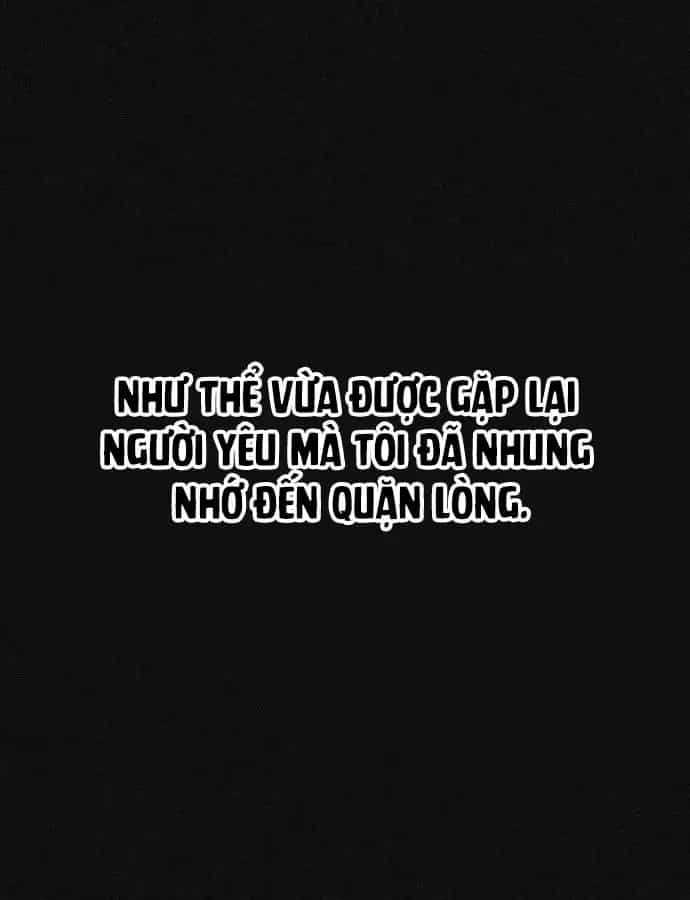 Pháp Sư Đạo Tiền - Chương 39 - ảnh 20