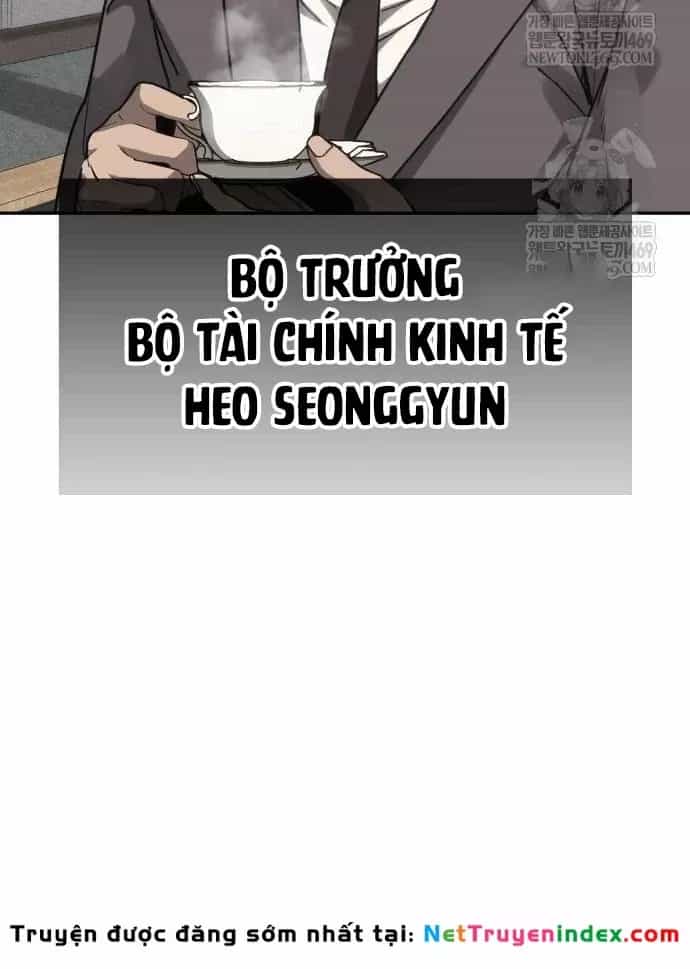 Pháp Sư Đạo Tiền - Chương 39 - ảnh 203