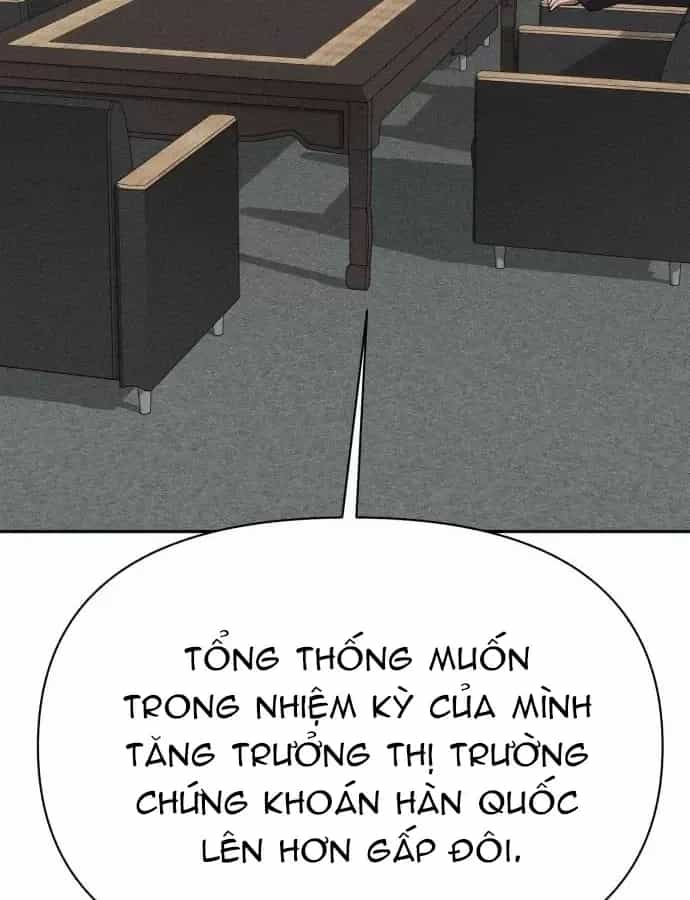 Pháp Sư Đạo Tiền - Chương 39 - ảnh 206