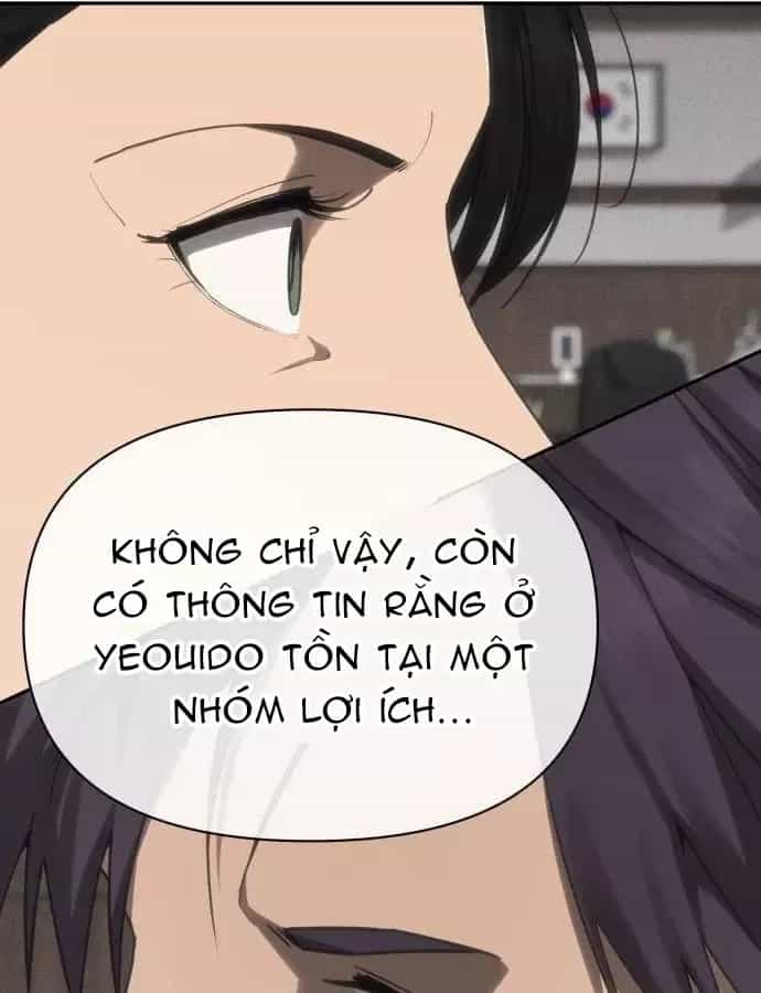 Pháp Sư Đạo Tiền - Chương 39 - ảnh 215