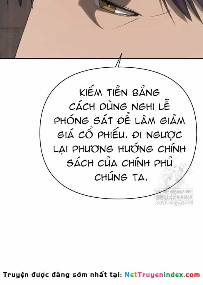 Pháp Sư Đạo Tiền - Chương 39 - ảnh 216