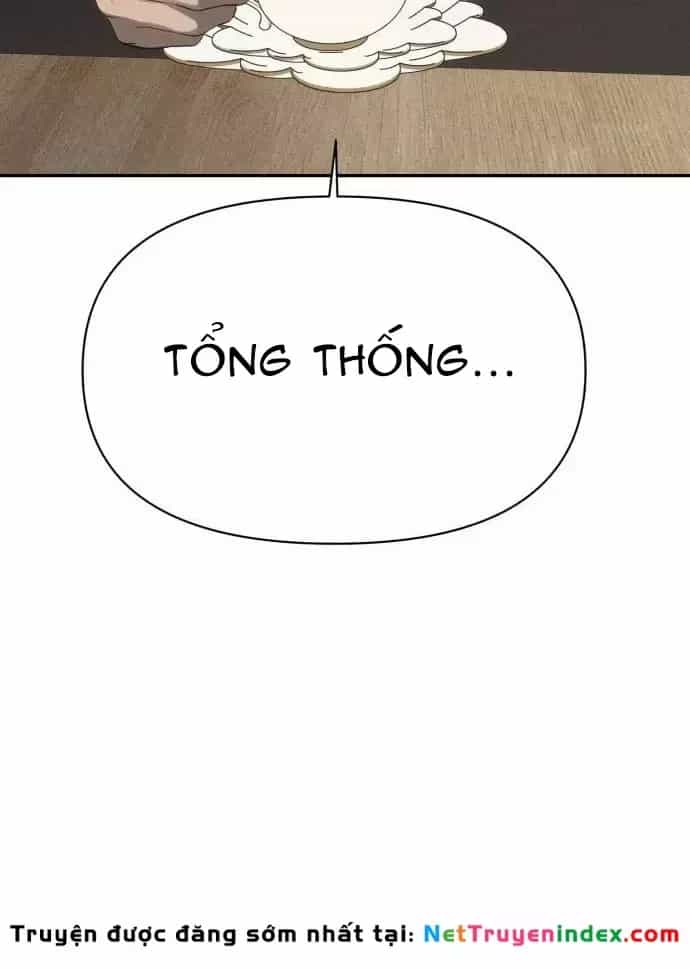 Pháp Sư Đạo Tiền - Chương 39 - ảnh 218