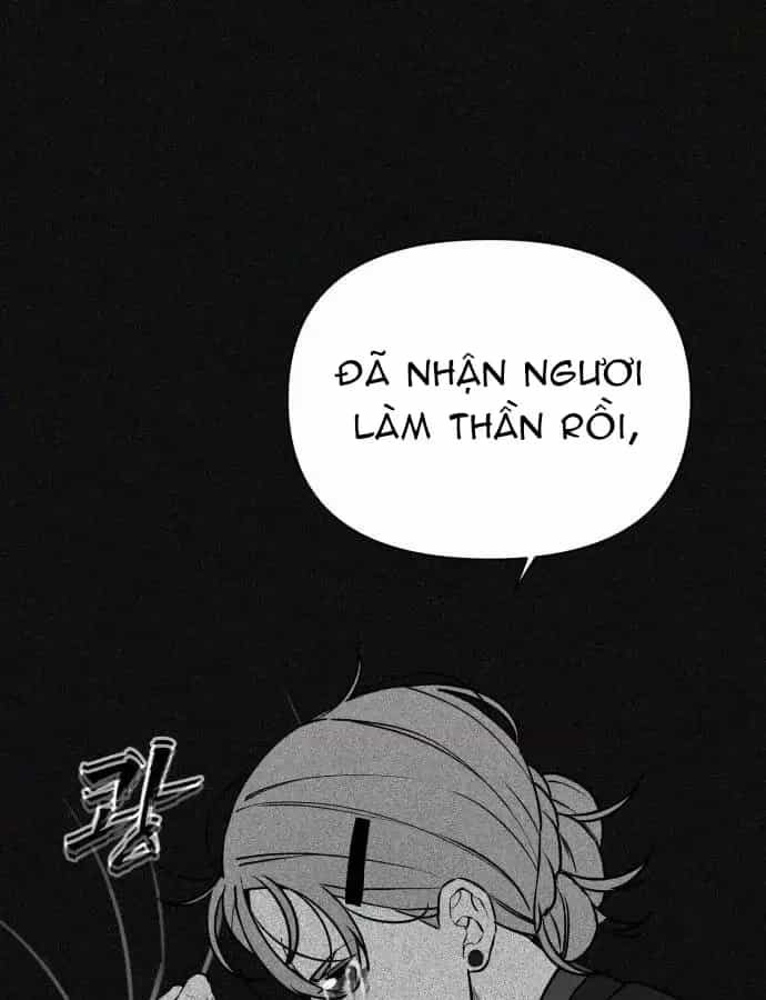 Pháp Sư Đạo Tiền - Chương 39 - ảnh 26