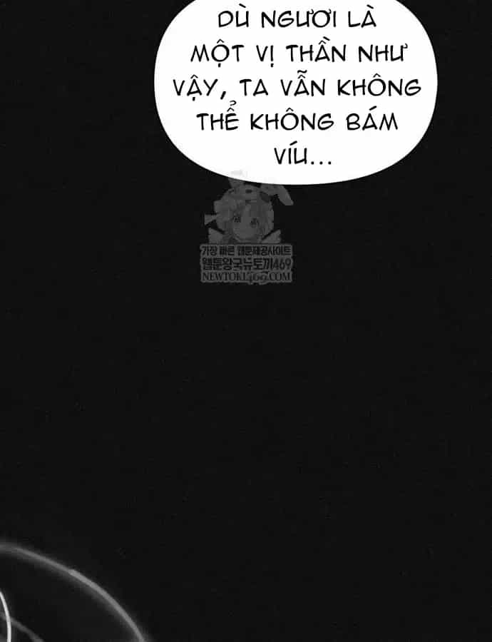 Pháp Sư Đạo Tiền - Chương 39 - ảnh 35