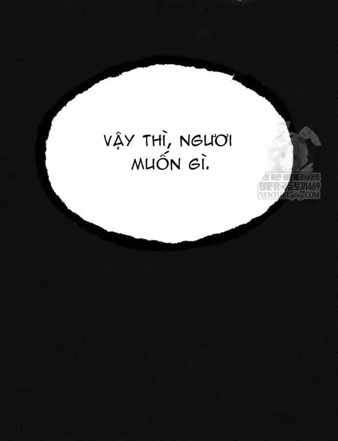 Pháp Sư Đạo Tiền - Chương 39 - ảnh 37